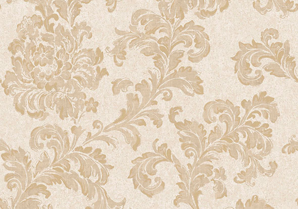 Обои Grandeco арт HO-08-02-0 фото 1