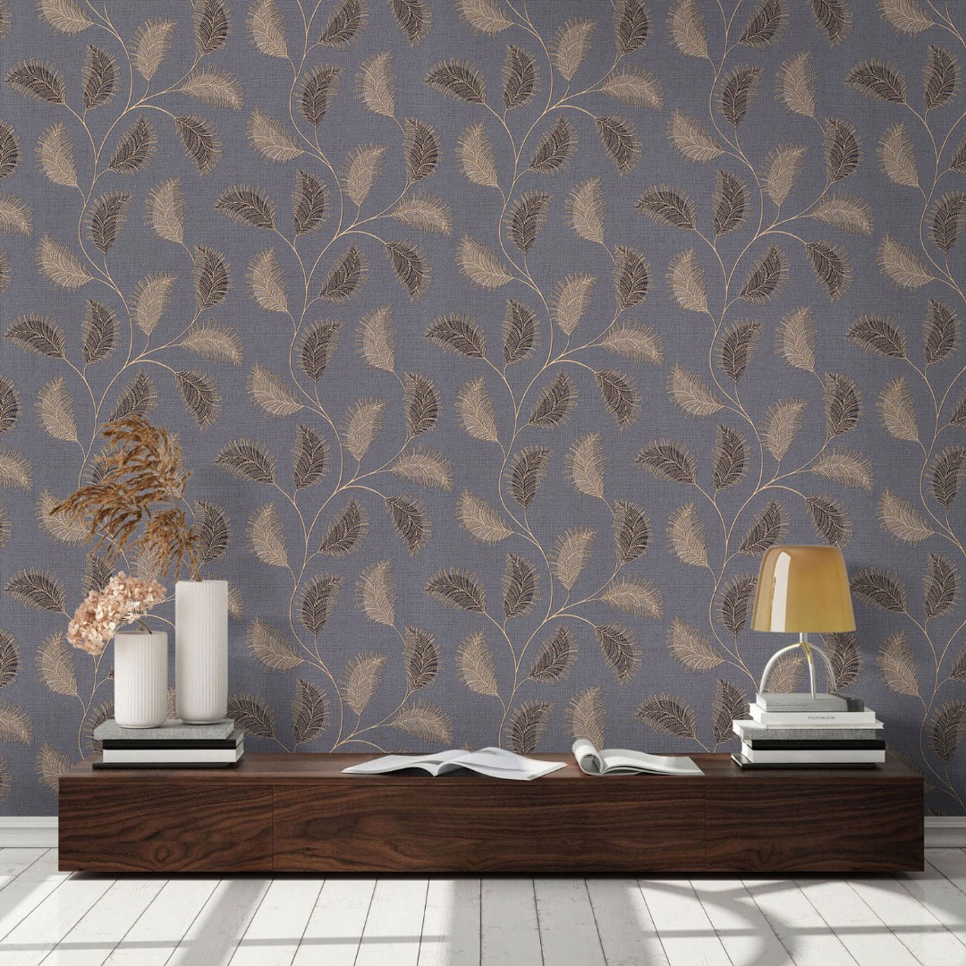 Обои Deco-Deco арт 6042-23 фото 2