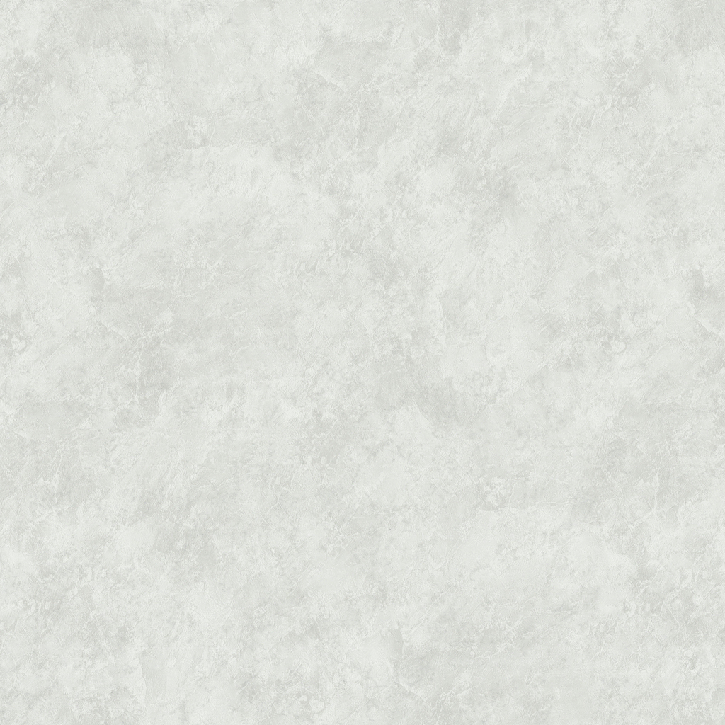 Обои Diamond арт 5029-24 фото 1