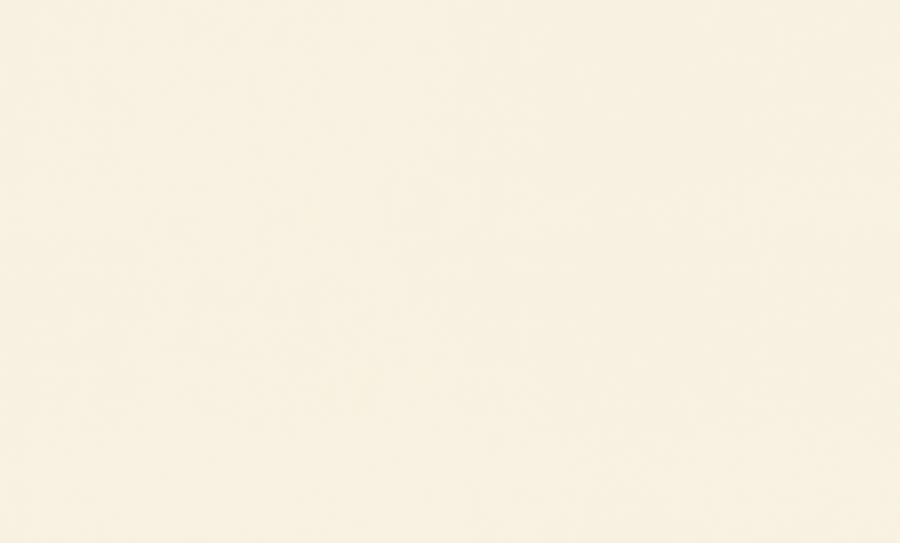 Обои Palitra Family арт FM72096-25 фото 1