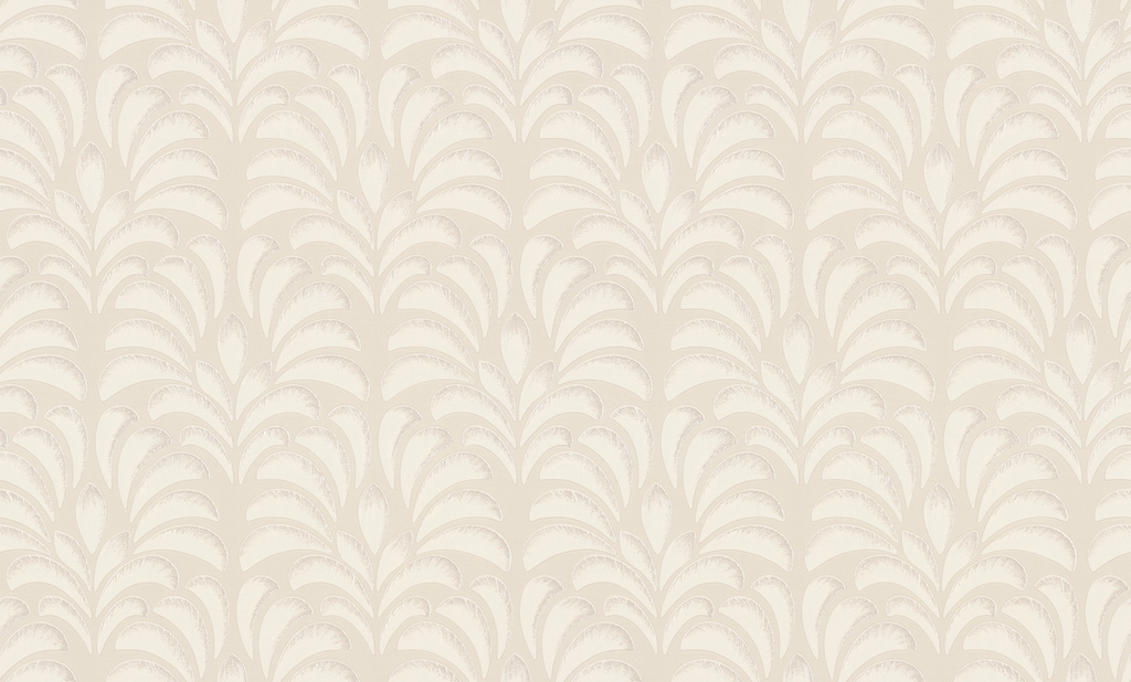 Обои Palitra Family арт FM72097-24 фото 1