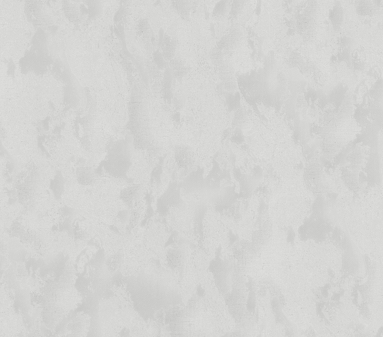 Обои Wall Decor арт 75186-42 фото 1