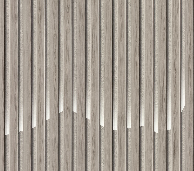 Обои Wall Decor арт 75183-18 фото 1