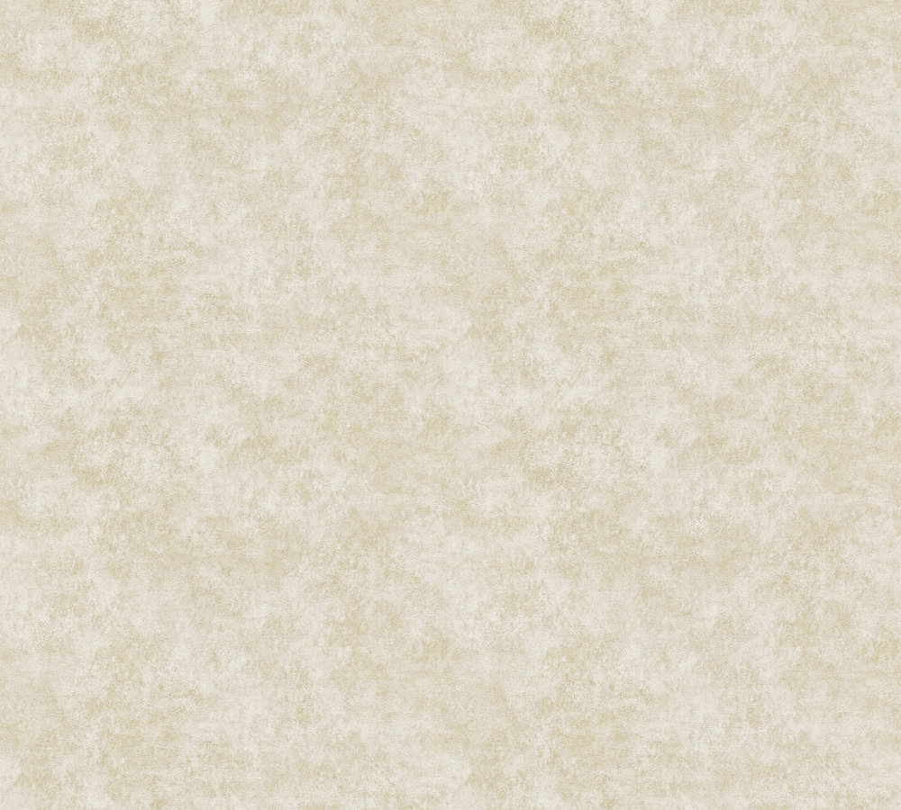Обои A.S.Creation арт 39407-3 фото 1