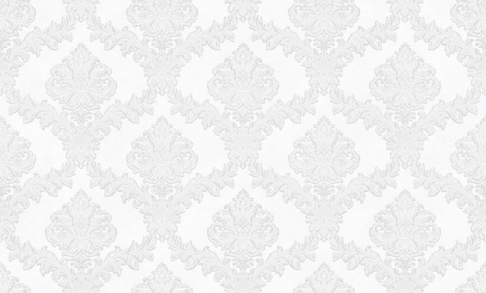 Обои Wallsecret арт 8664-20 фото 1