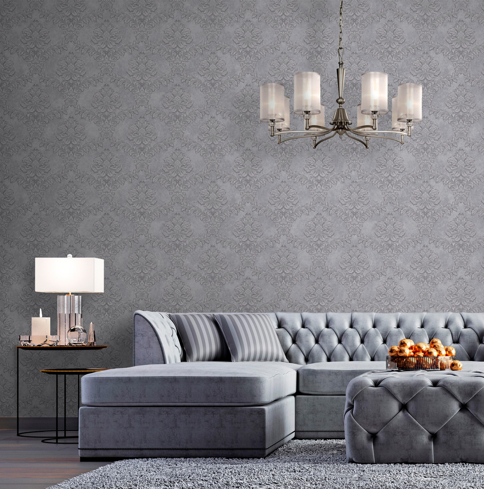 Обои Wallsecret арт 8664-29 фото 5