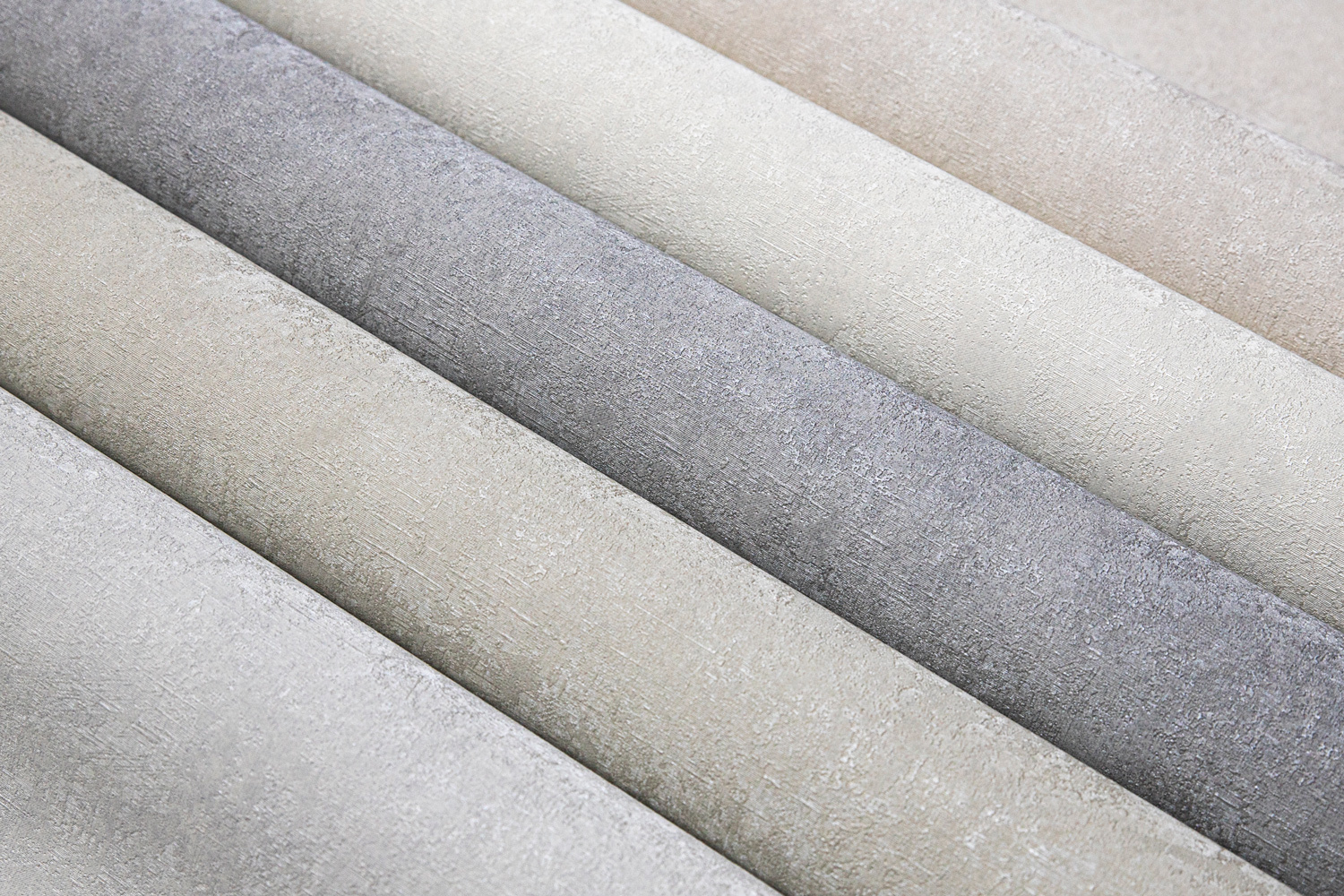 Обои Wallsecret арт 8665-12 фото 4