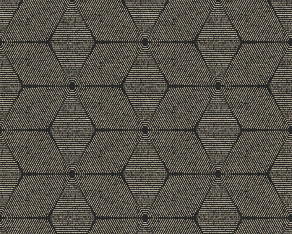 Обои A.S.Creation арт 39091-2 фото 1