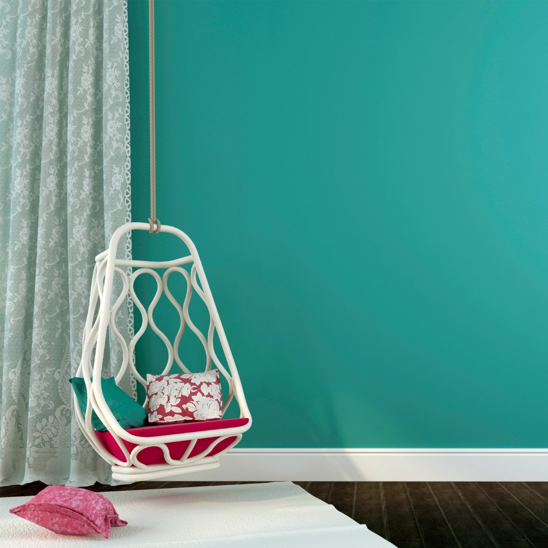 Малярный флизелин BauTex арт WF 150 фото 4