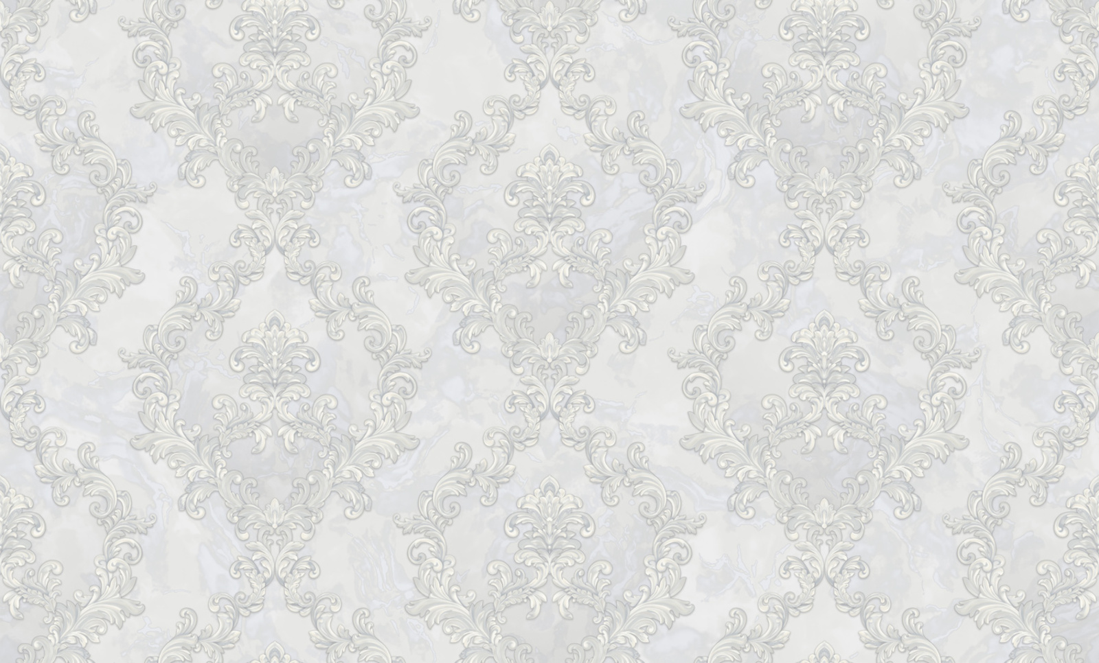 Обои Wallsecret арт 8689-20 фото 1
