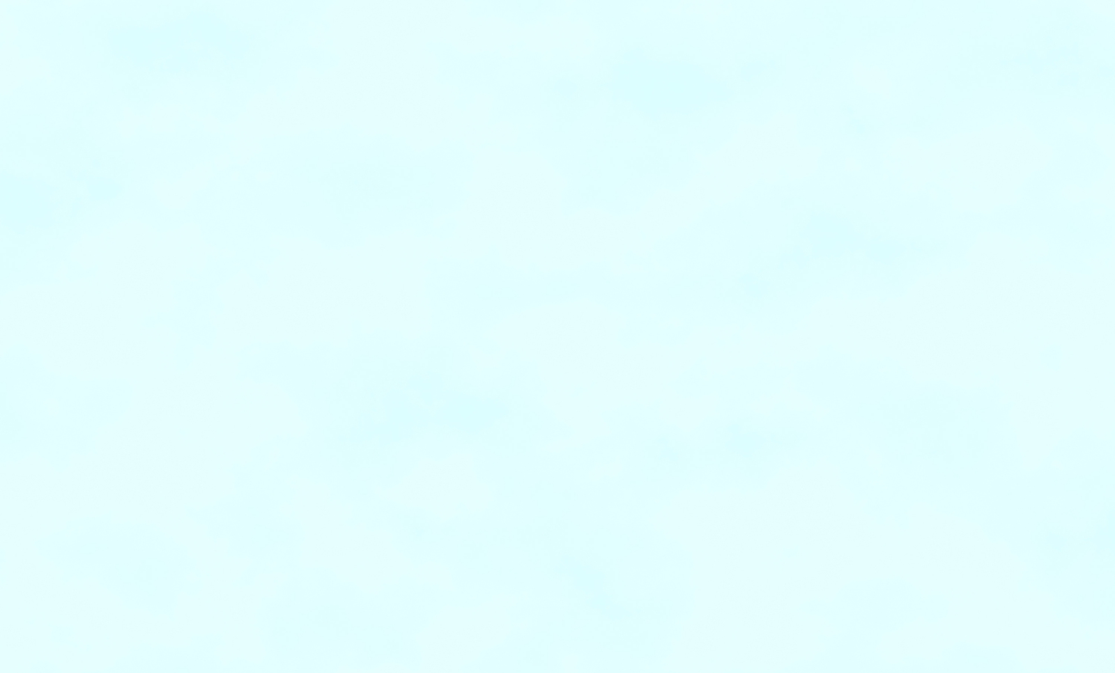 Обои Wallsecret арт 8719-09 фото 1