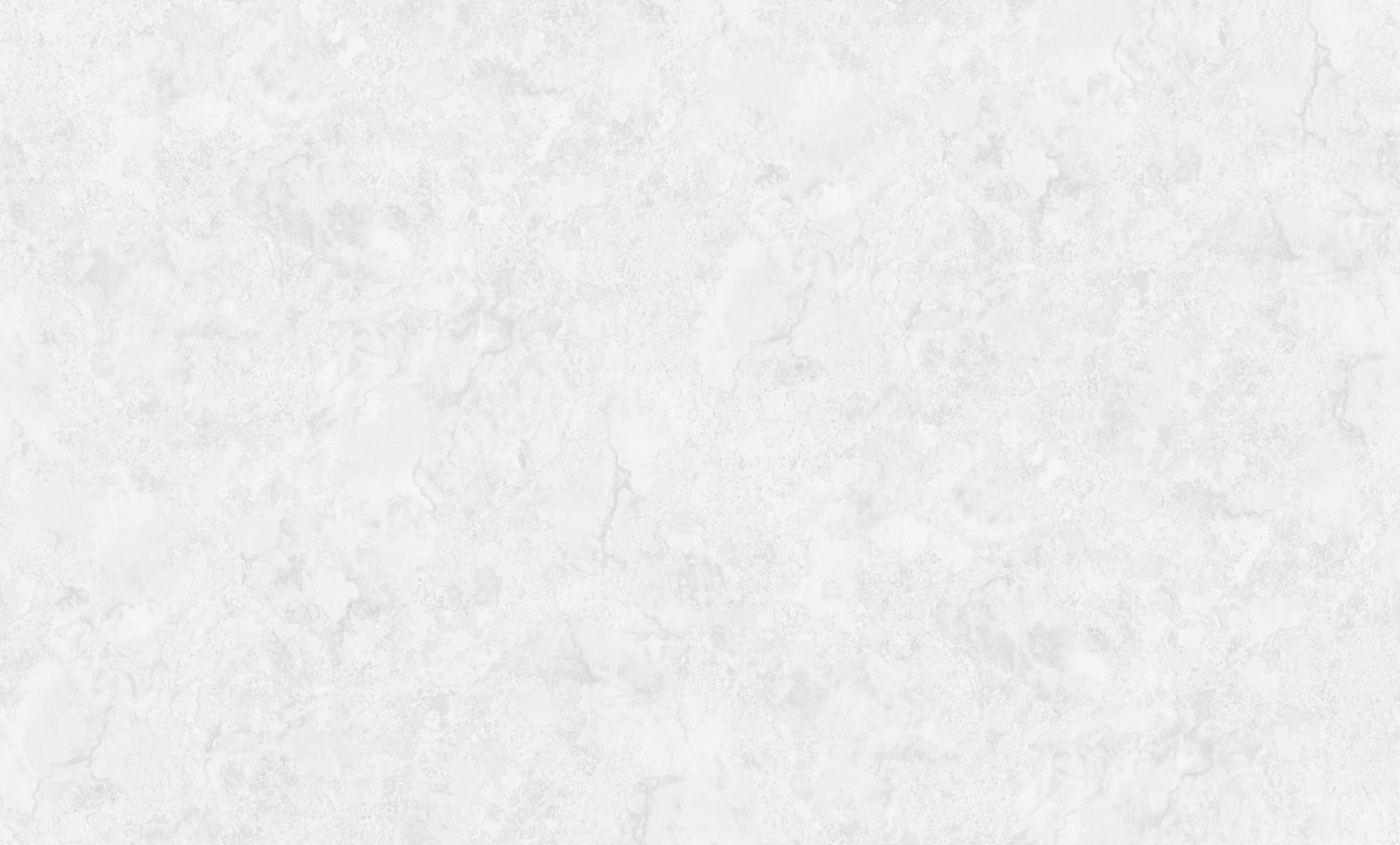 Обои Wallsecret арт 8771-10 фото 1