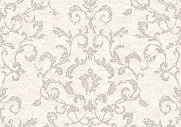 Обои Grandeco арт HO-12-01-4 фото 1