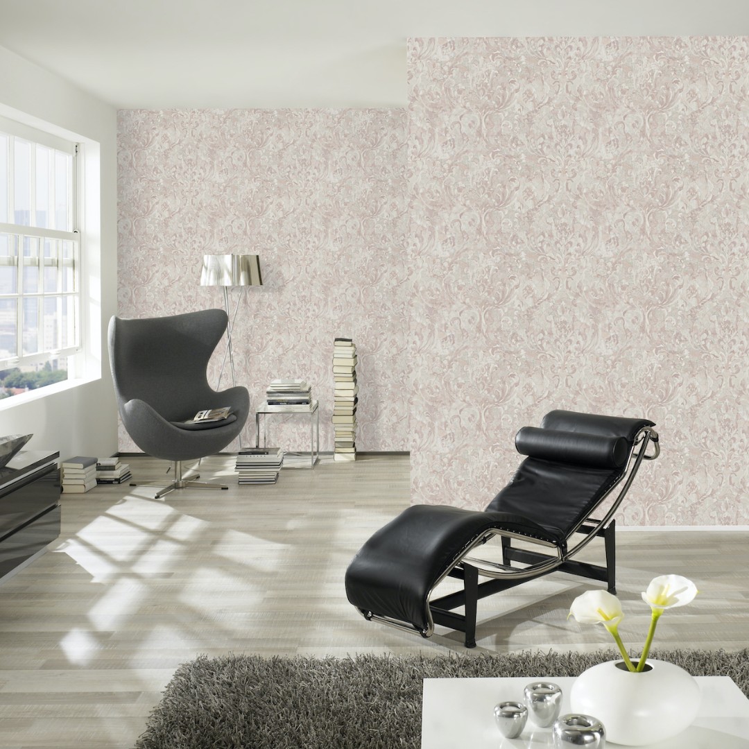 Обои Fipar арт R23522 фото 2