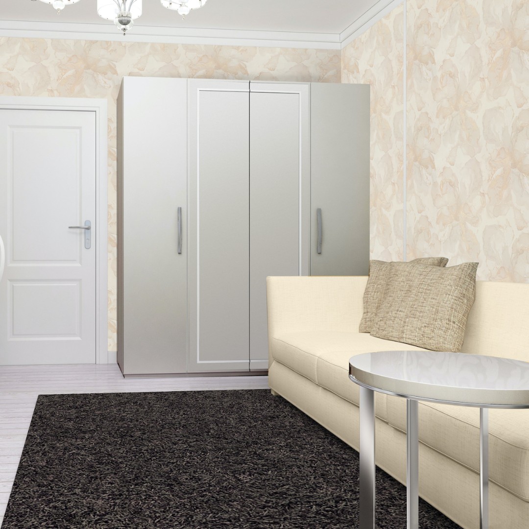 Обои Fipar арт R23542 фото 2