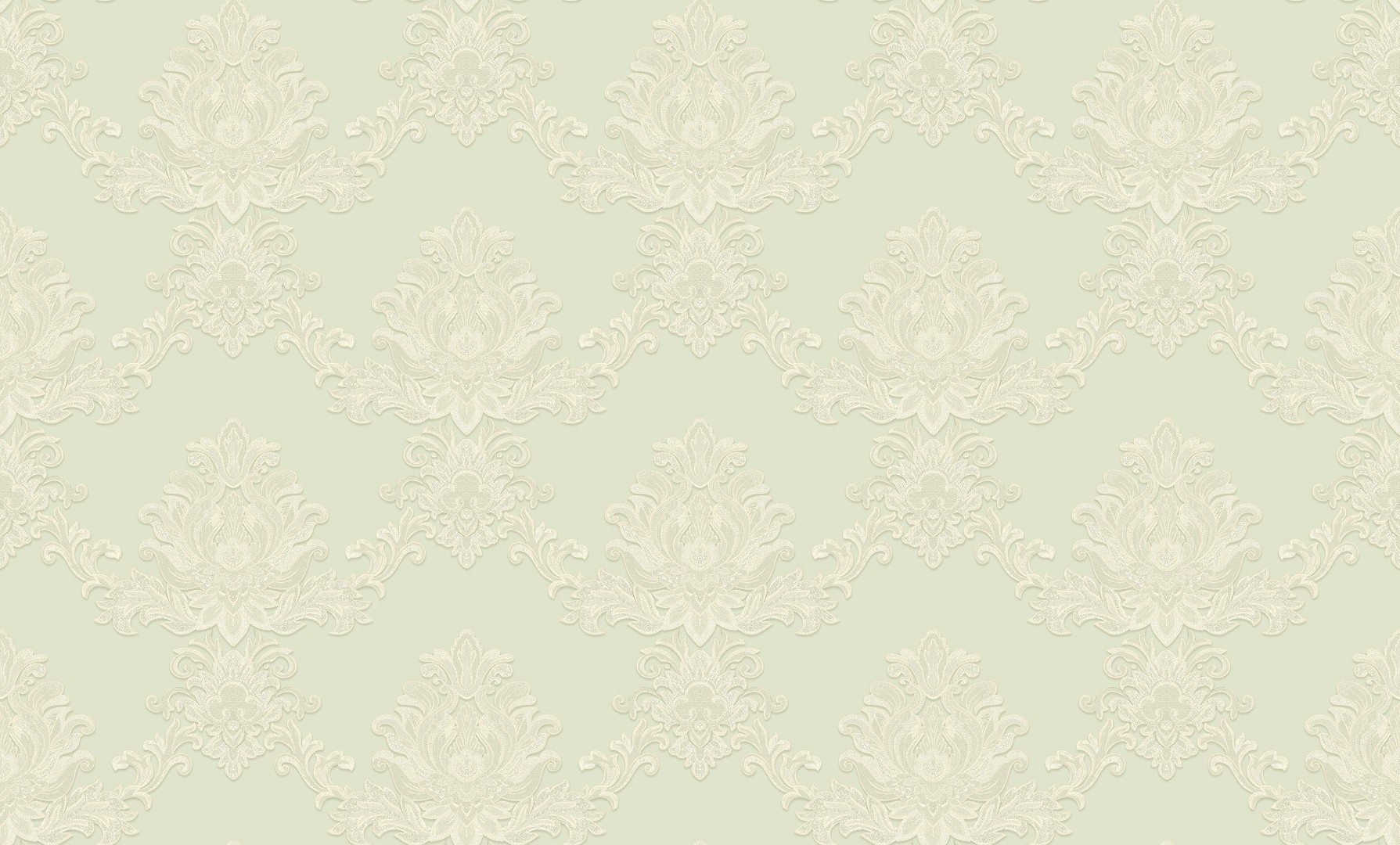 Обои Grandeco арт R134115 фото 1
