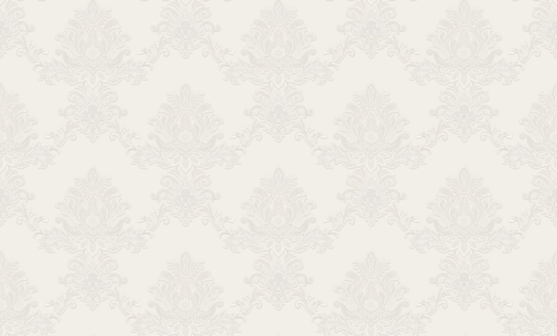 Обои Grandeco арт R134103 фото 1