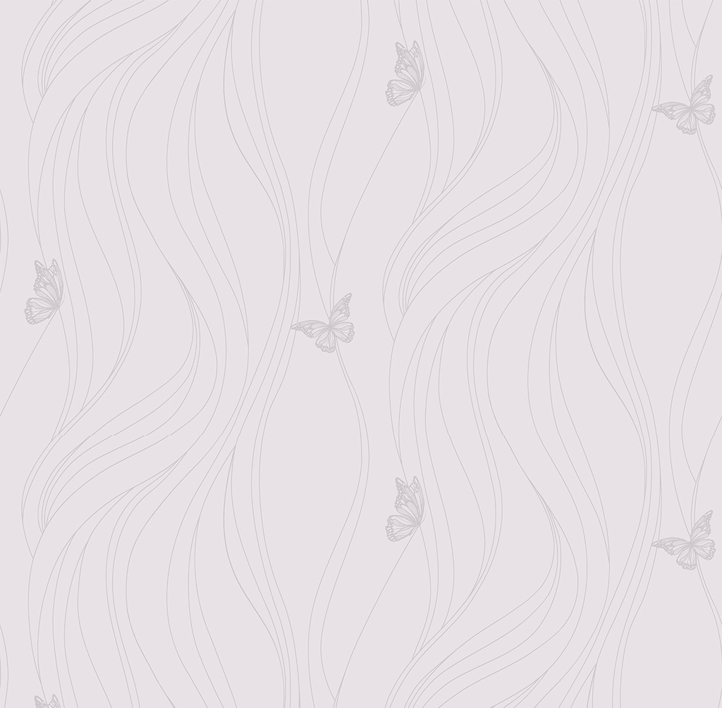 Обои Victoria Stenova арт 285095 фото 1
