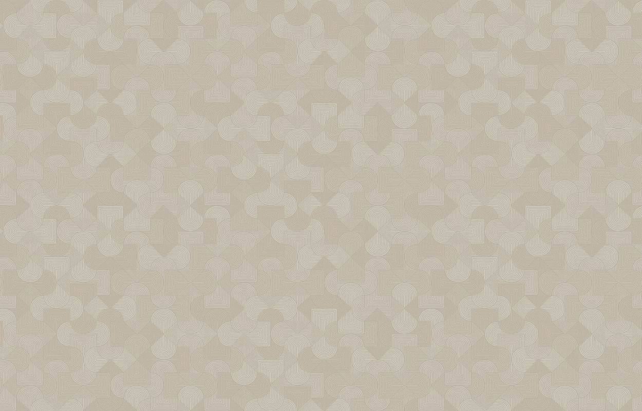 Обои Milassa арт KTS2 001 фото 1