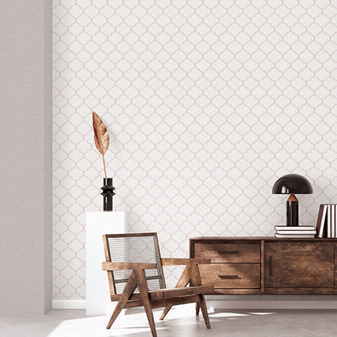 Обои Andrea Rossi арт 54388-8 фото 2