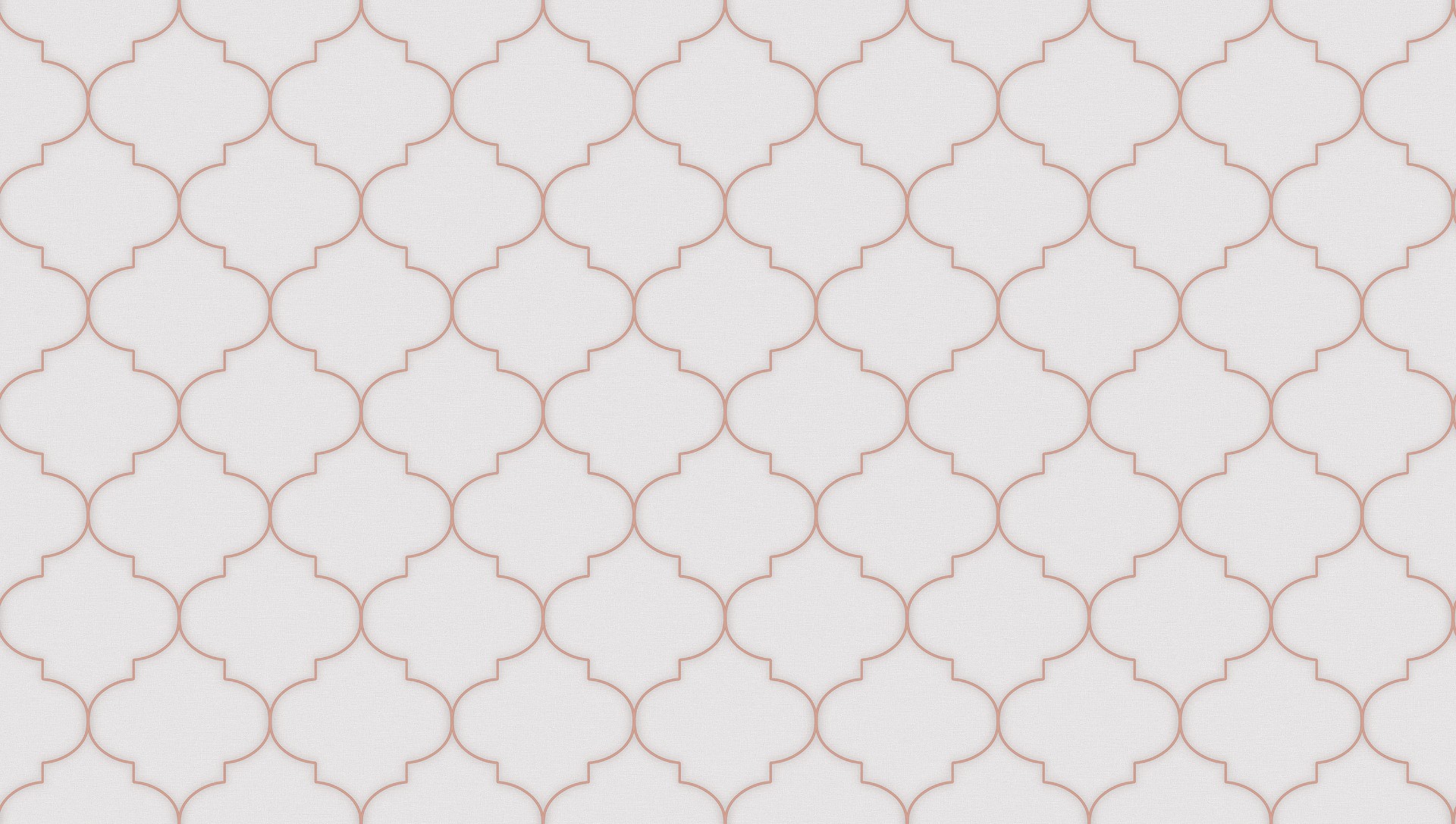 Обои Andrea Rossi арт 54388-8 фото 1