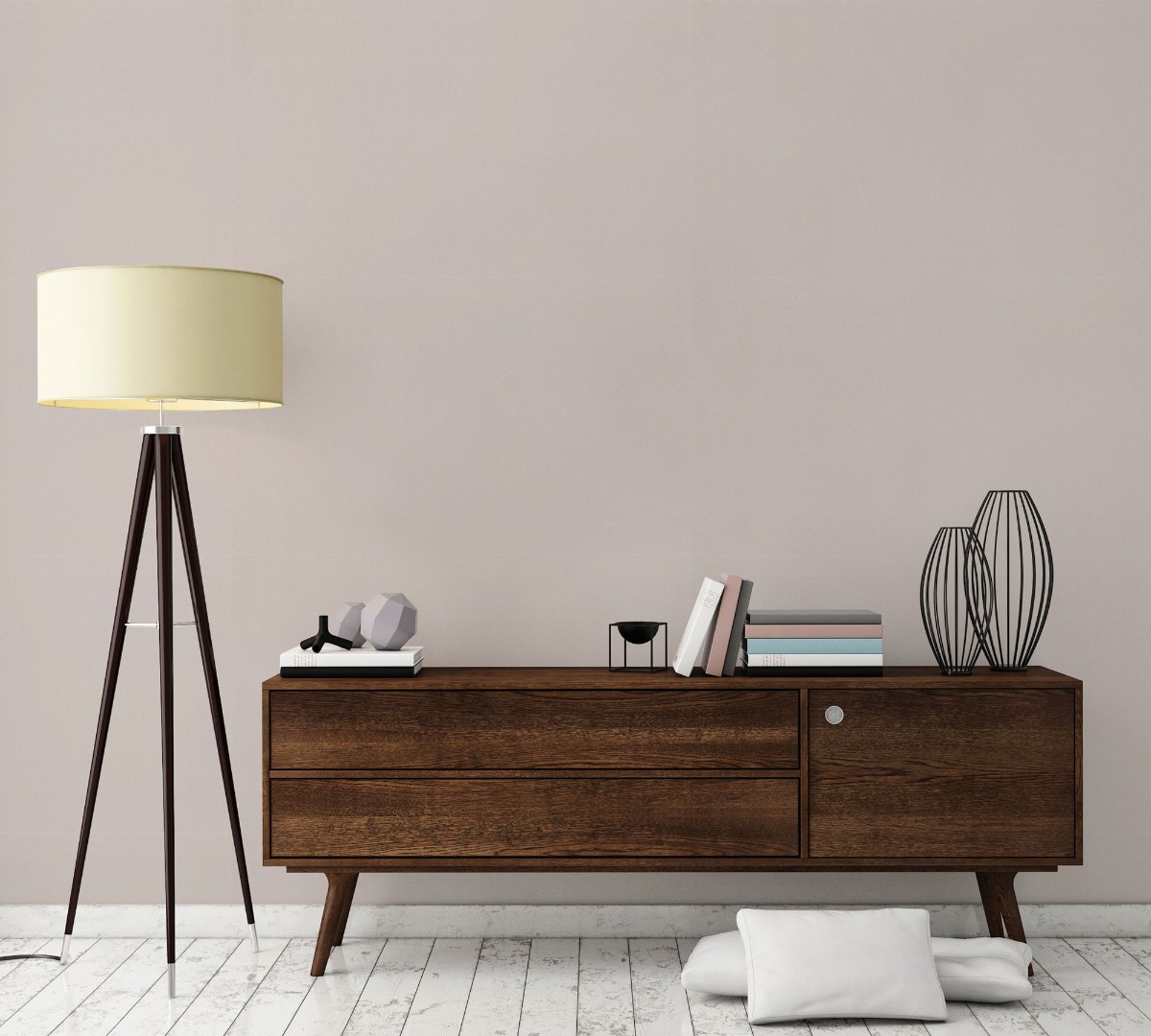 Обои Deco-Deco арт 6036-23 фото 2