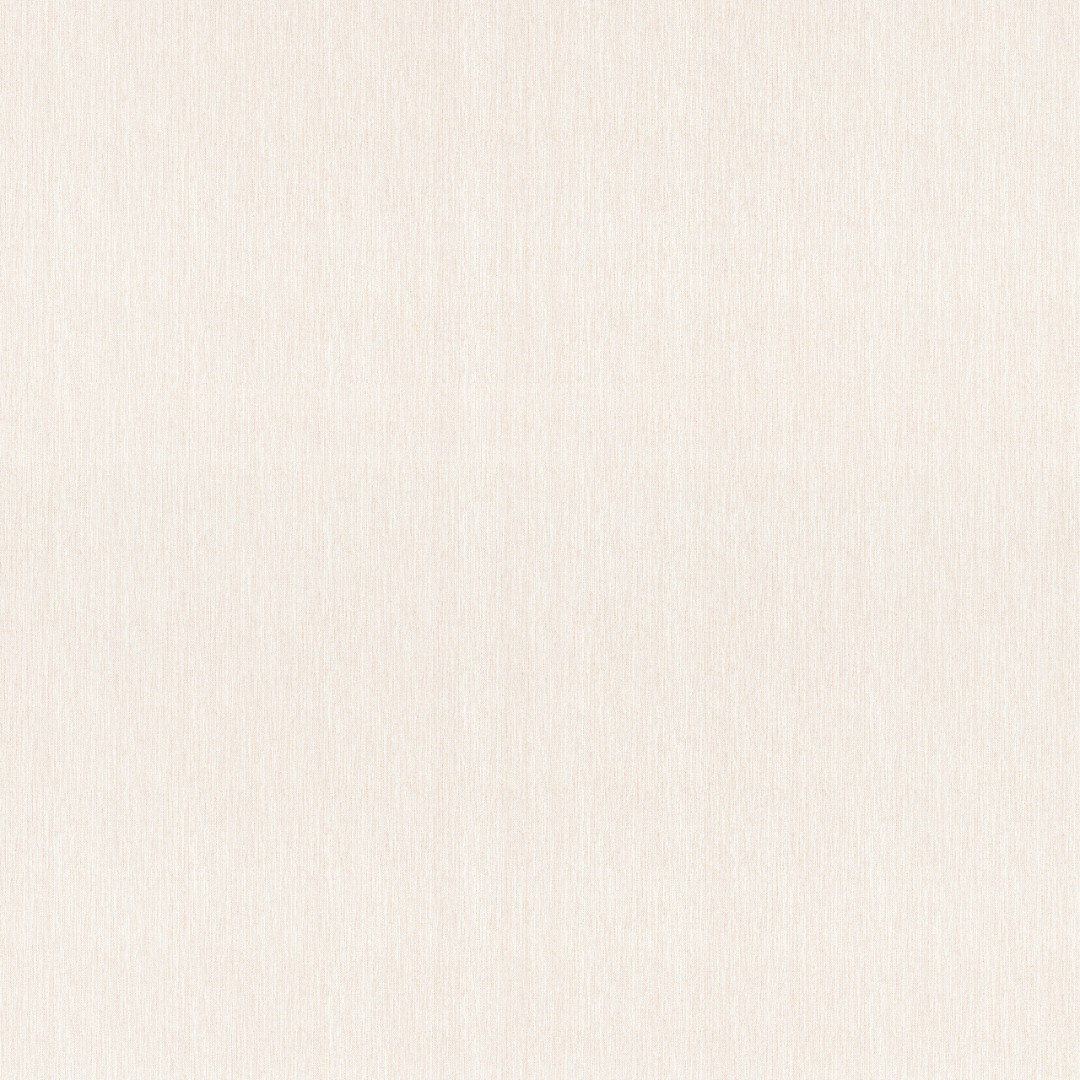 Обои Vilia wallpaper арт 1684-62 фото 1