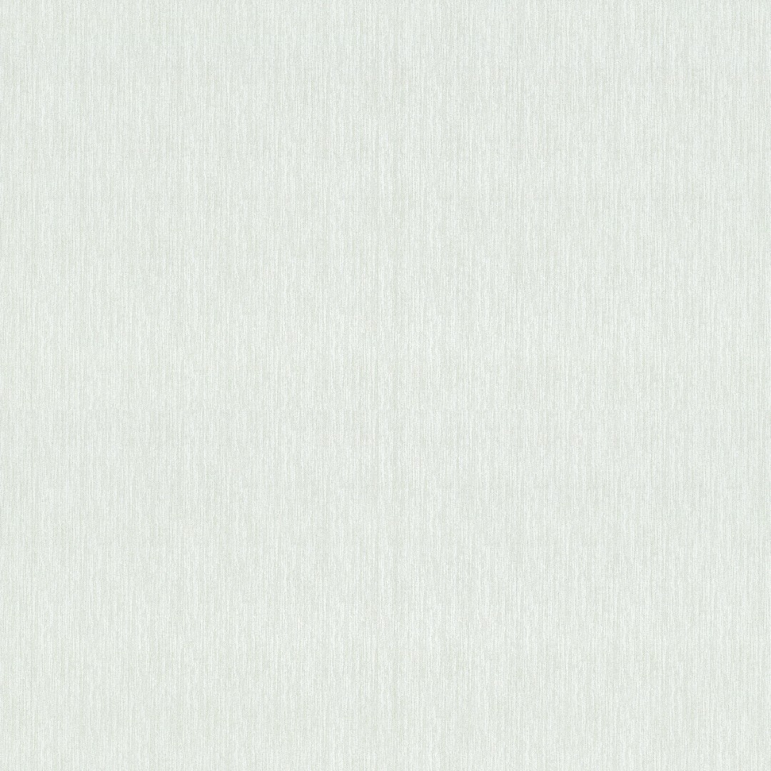 Обои Vilia wallpaper арт 1684-71 фото 1