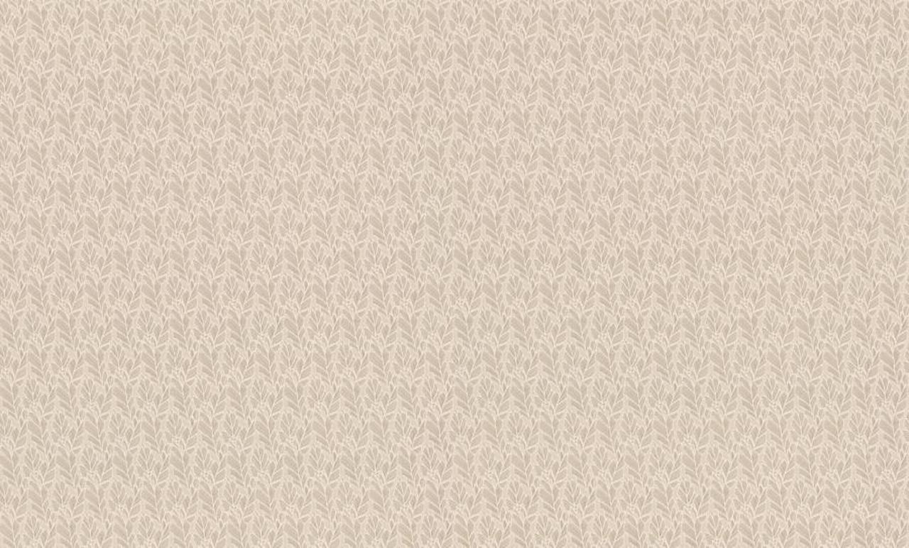Обои Palitra Prestige арт PC90001-28 фото 1