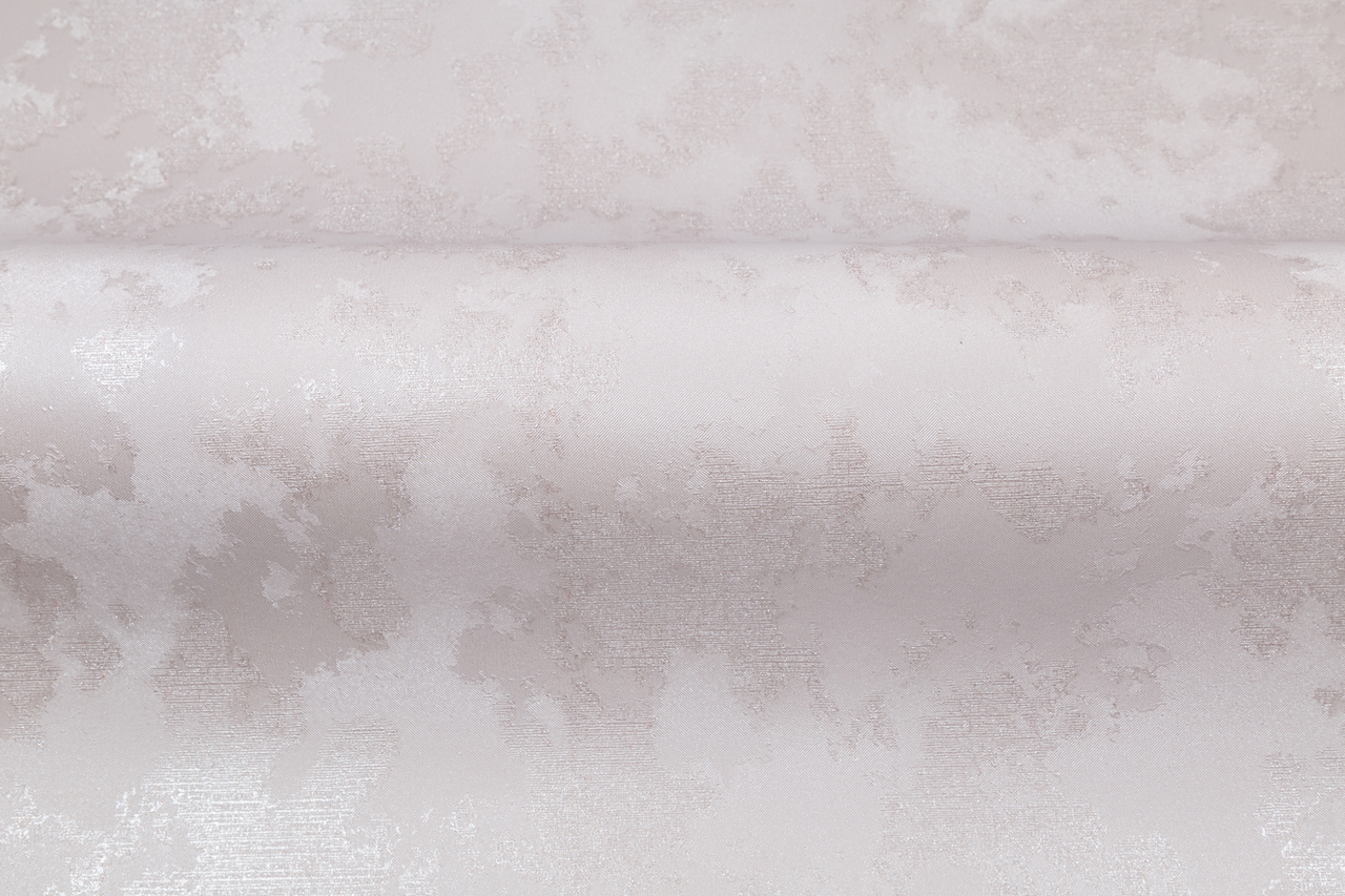 Обои Palitra Prestige арт PC72091-25 фото 4