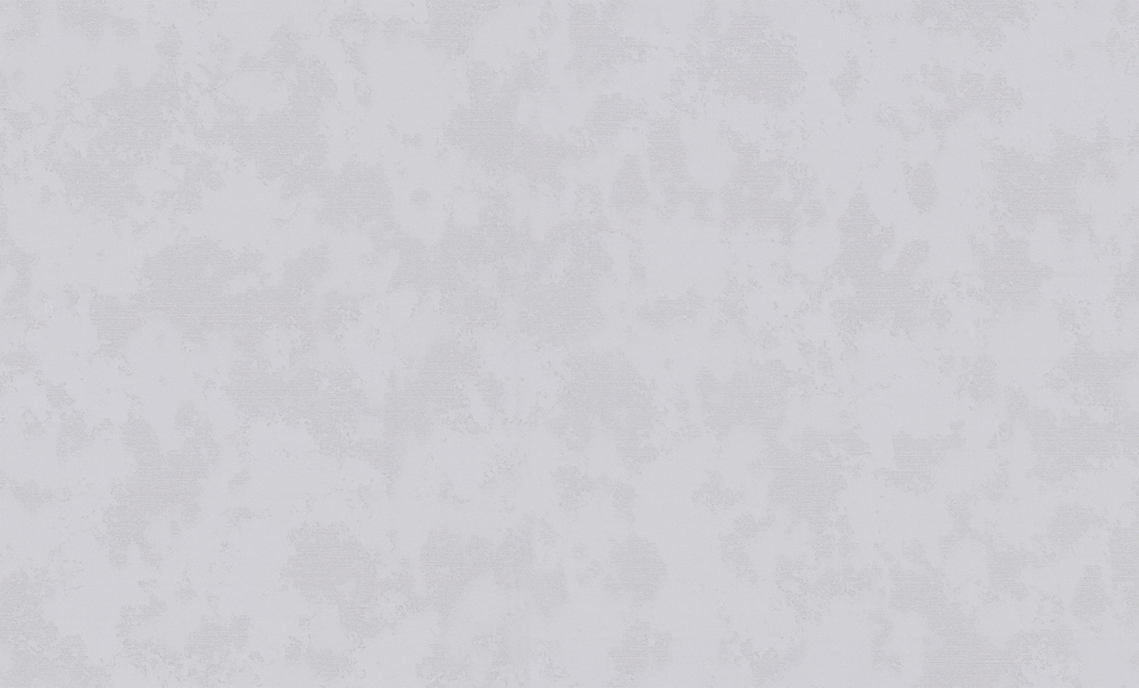 Обои Palitra Prestige арт PC72091-45 фото 1