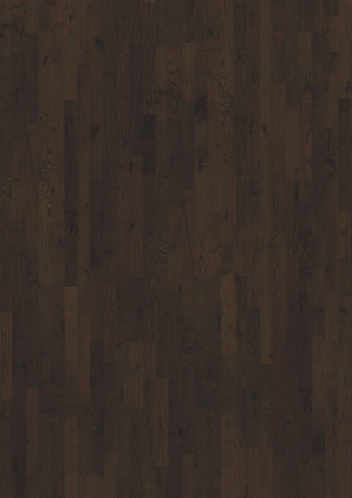 Паркетная доска Карелия арт Oak Barrel Brown Matt фото 1