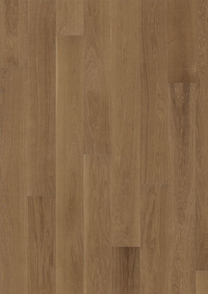 Паркетная доска Карелия арт Oak Story Brushed Antique фото 1