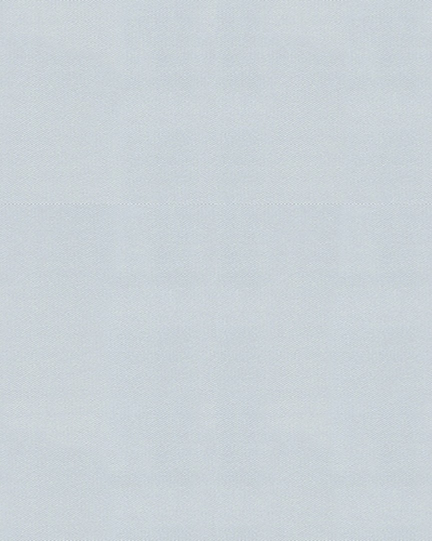 Обои Solo арт 3504-8 фото 1
