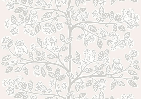 Обои Grandeco арт LL-06-02-8 фото 1