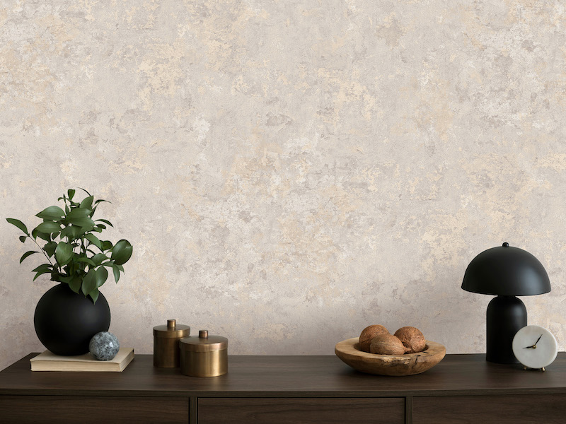 Обои Avisto арт 98608 фото 4