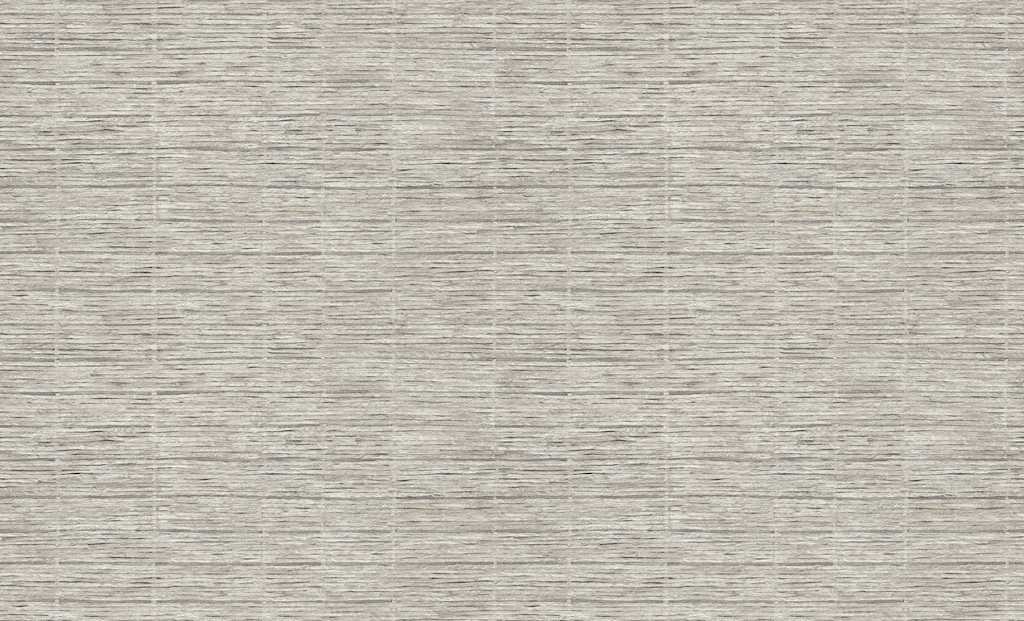 Обои Grandeco арт R136118 фото 1