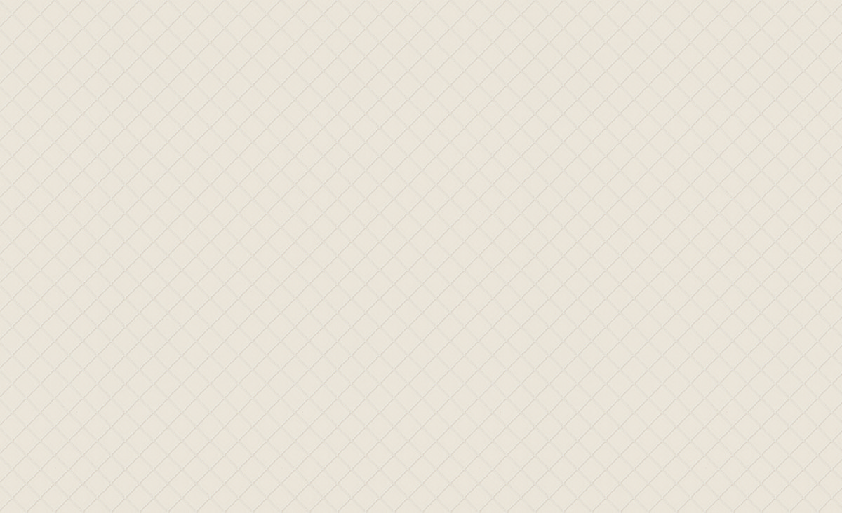 Обои P+S арт 12175-14 фото 1