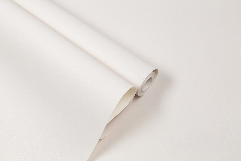 Обои Palitra Trend арт TC72077-21 фото 2