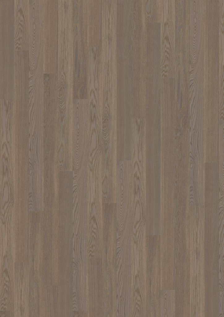 Паркетная доска Карелия арт Oak 4 Story 138 Silver Ripple фото 1