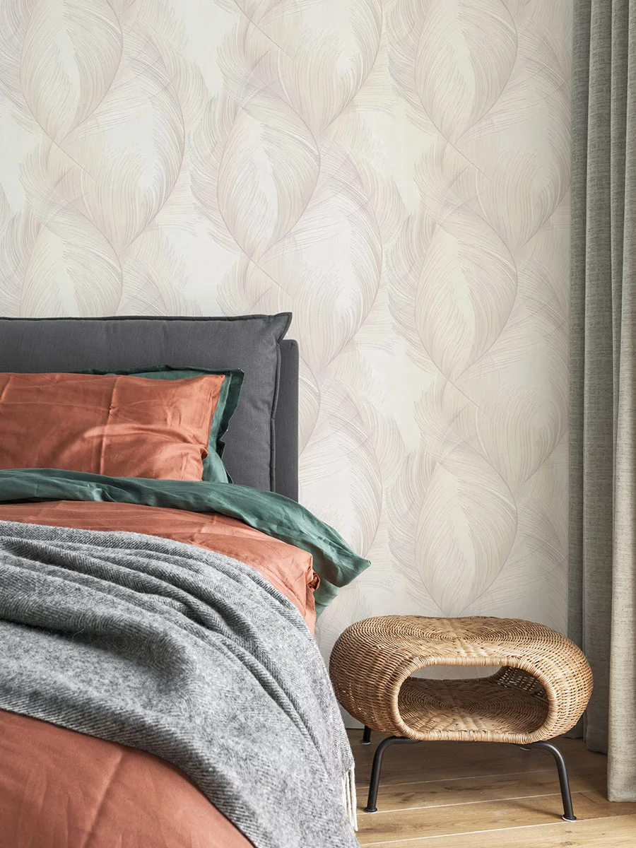 Обои Euro Decor арт 7216-00 фото 2