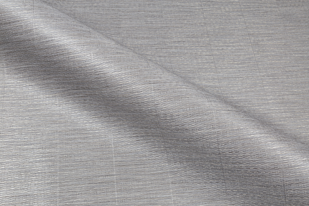 Обои Palitra Life арт PL72105-44 фото 4