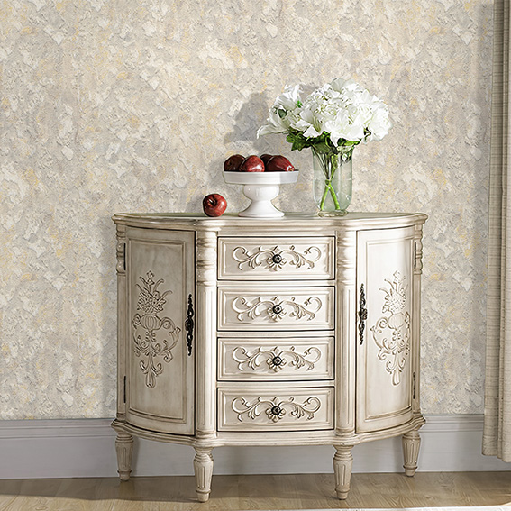 Обои Aurora Decor арт 170325 фото 2