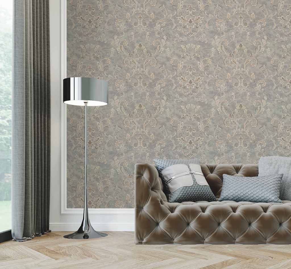 Обои OVK Design арт 10831-06 фото 9