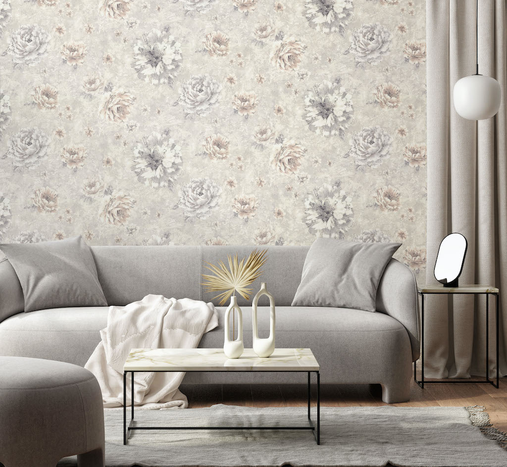 Обои OVK Design арт 10857-01 фото 9