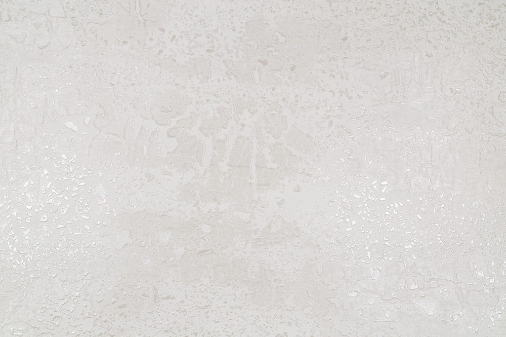 Обои Palitra Prestige арт PC72084-12 фото 2