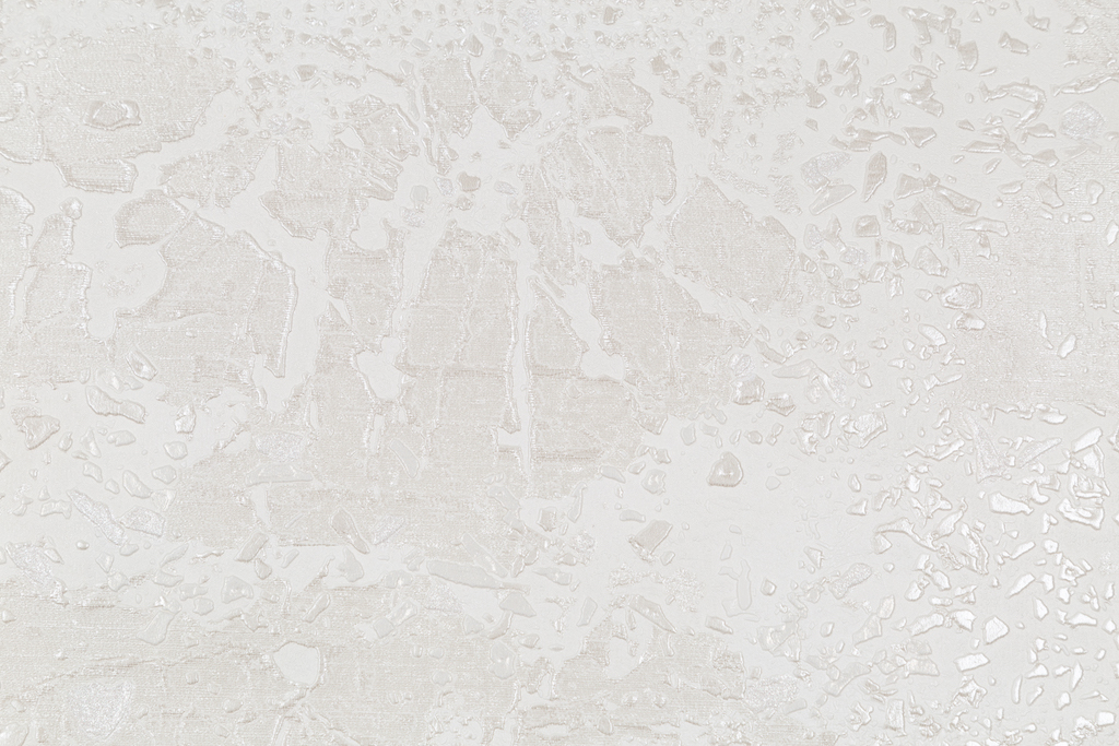 Обои Palitra Prestige арт PC72084-12 фото 3