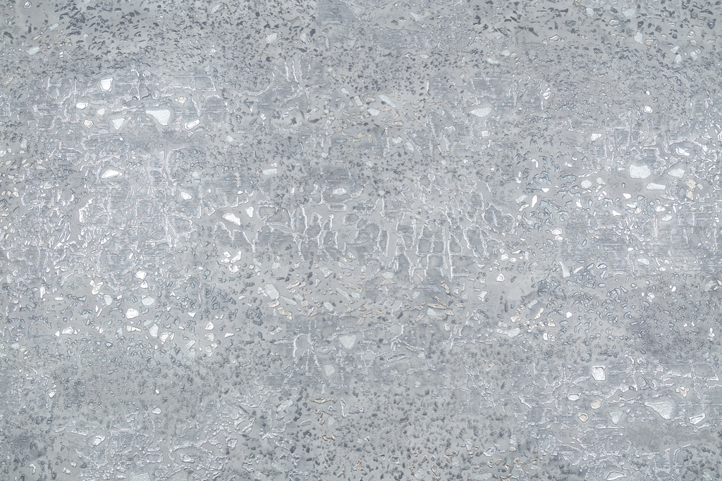 Обои Palitra Prestige арт PC72084-44 фото 2