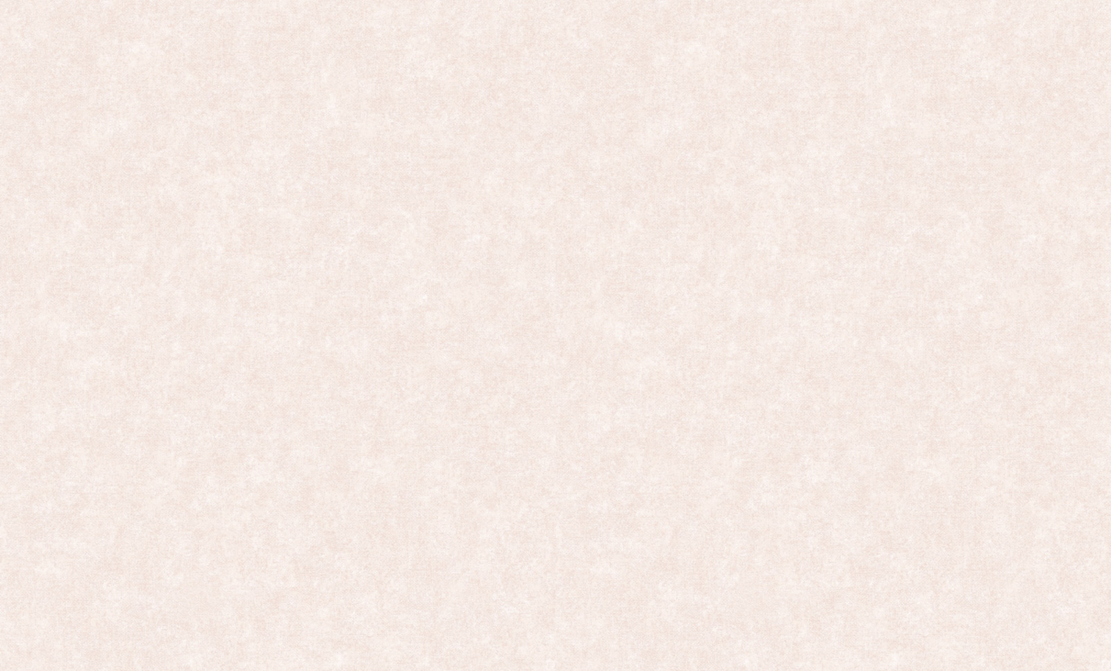 Обои Wallsecret арт 8783-03 фото 1