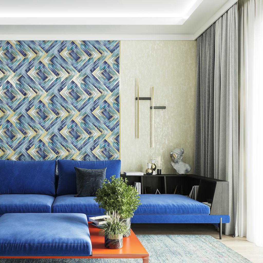 Обои Palitra Life арт PL72083-22 фото 8